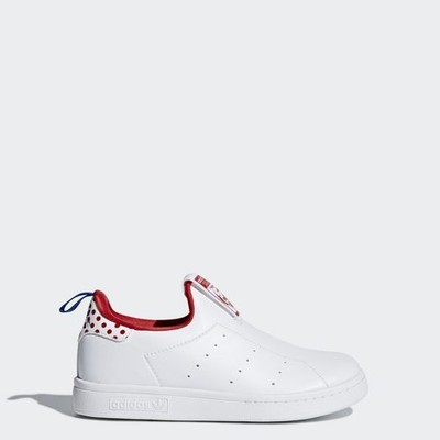 stan smith 360